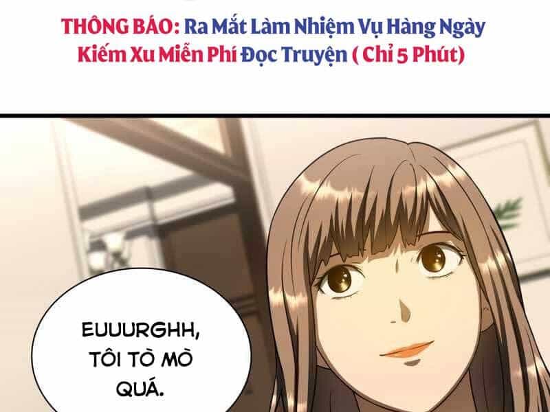Bác Sĩ Hoàn Hảo - Chương 38 - ảnh 82