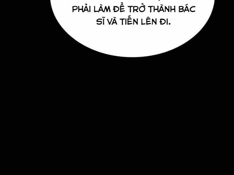 Bác Sĩ Hoàn Hảo - Chương 38 - ảnh 89