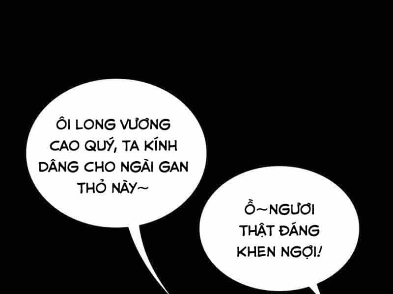 Bác Sĩ Hoàn Hảo - Chương 38 - ảnh 90
