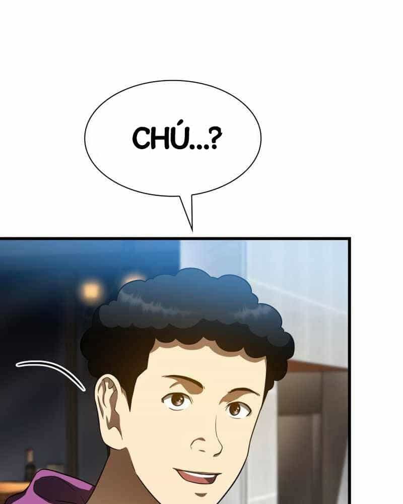 Bác Sĩ Hoàn Hảo - Chương 39 - ảnh 113