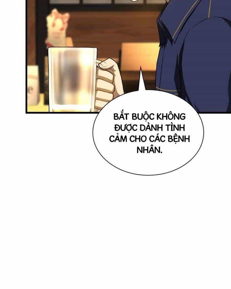 Bác Sĩ Hoàn Hảo - Chương 39 - ảnh 66