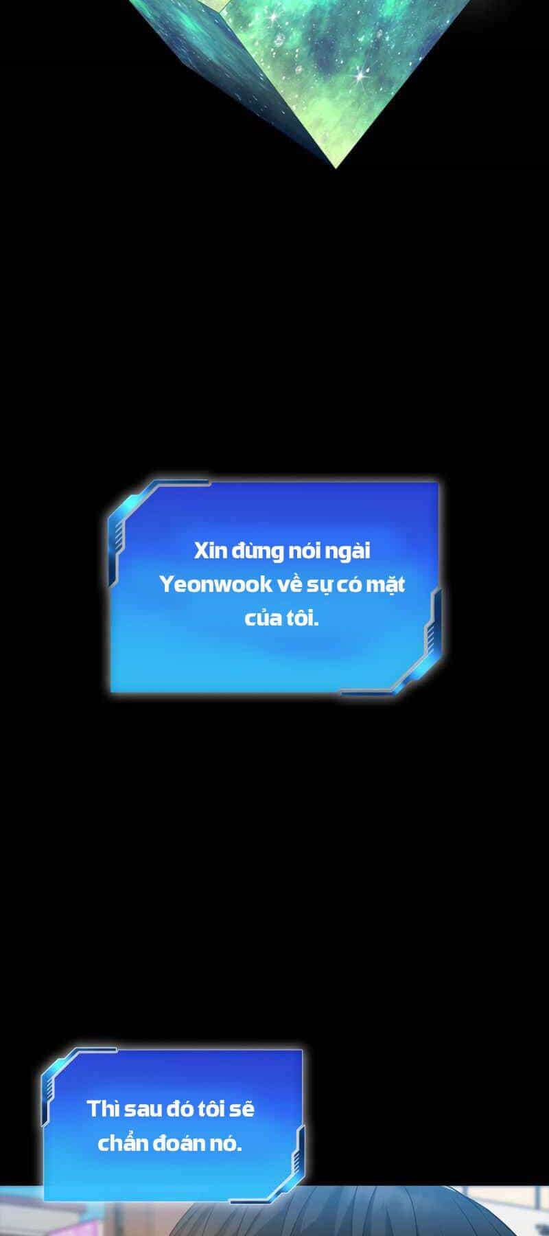 Bác Sĩ Hoàn Hảo - Chương 4 - ảnh 46