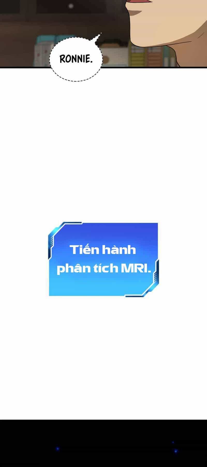 Bác Sĩ Hoàn Hảo - Chương 4 - ảnh 53