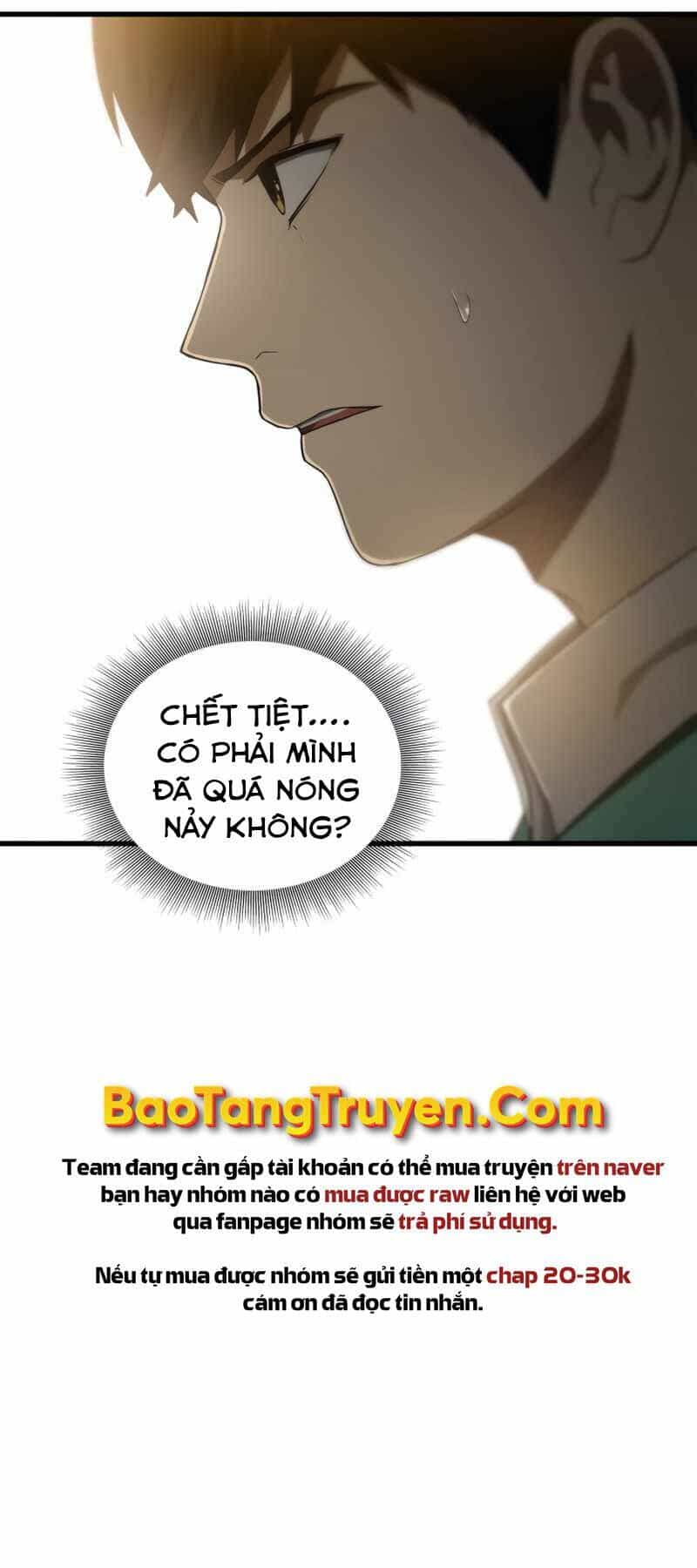 Bác Sĩ Hoàn Hảo - Chương 4 - ảnh 72