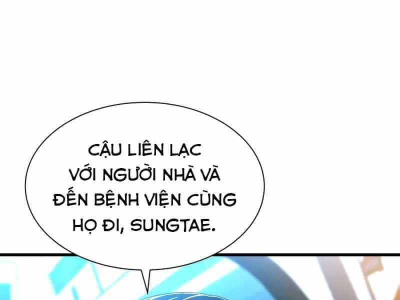 Bác Sĩ Hoàn Hảo - Chương 40 - ảnh 101