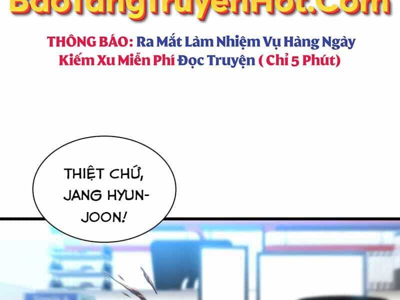 Bác Sĩ Hoàn Hảo - Chương 40 - ảnh 107