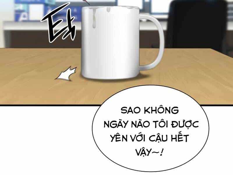 Bác Sĩ Hoàn Hảo - Chương 40 - ảnh 108