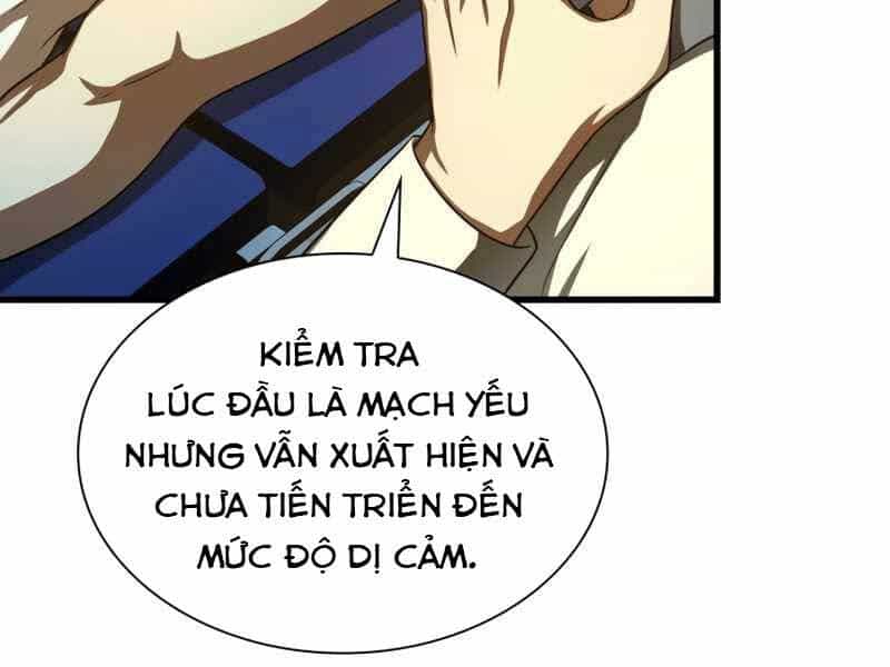 Bác Sĩ Hoàn Hảo - Chương 40 - ảnh 123