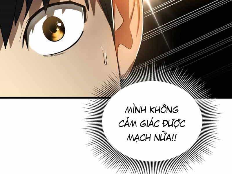 Bác Sĩ Hoàn Hảo - Chương 40 - ảnh 130