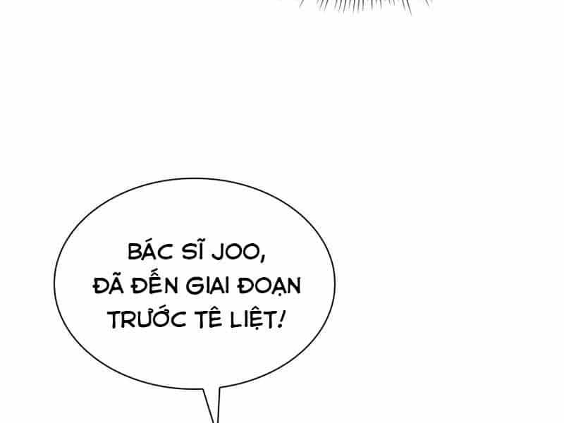 Bác Sĩ Hoàn Hảo - Chương 40 - ảnh 131