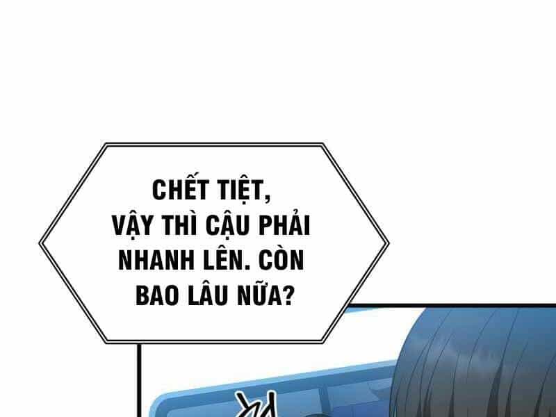 Bác Sĩ Hoàn Hảo - Chương 40 - ảnh 134