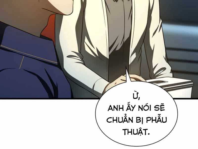 Bác Sĩ Hoàn Hảo - Chương 40 - ảnh 144