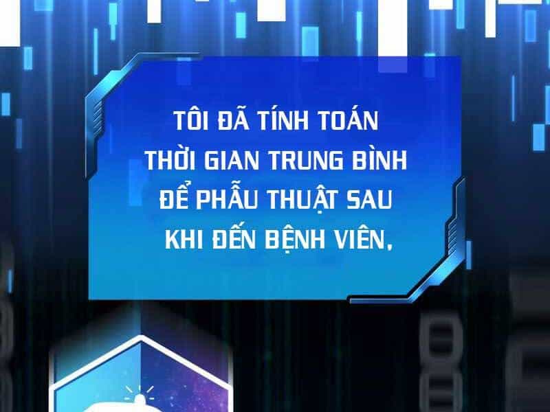 Bác Sĩ Hoàn Hảo - Chương 40 - ảnh 151