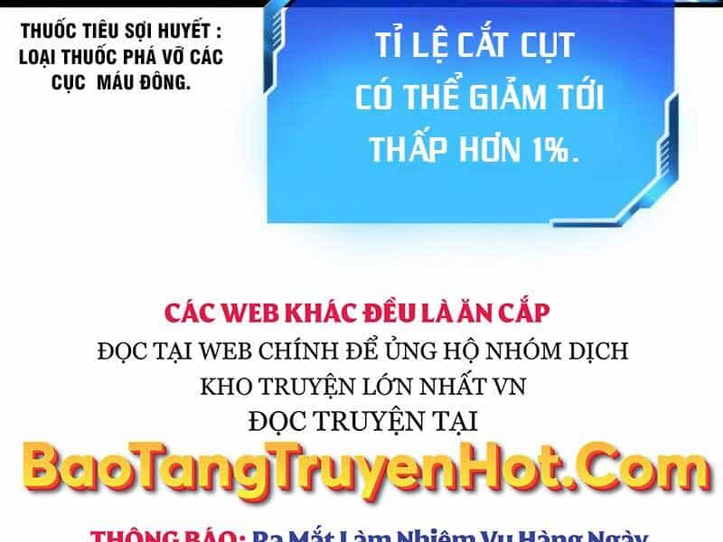 Bác Sĩ Hoàn Hảo - Chương 40 - ảnh 160