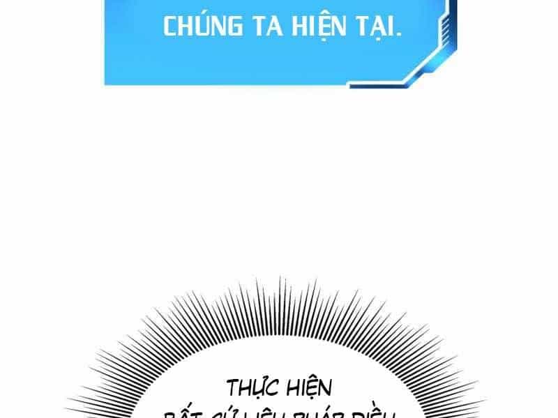 Bác Sĩ Hoàn Hảo - Chương 40 - ảnh 166