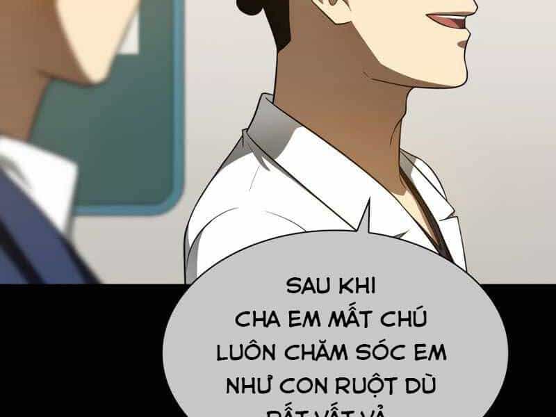 Bác Sĩ Hoàn Hảo - Chương 40 - ảnh 173