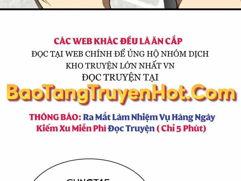 Bác Sĩ Hoàn Hảo - Chương 40 - ảnh 18