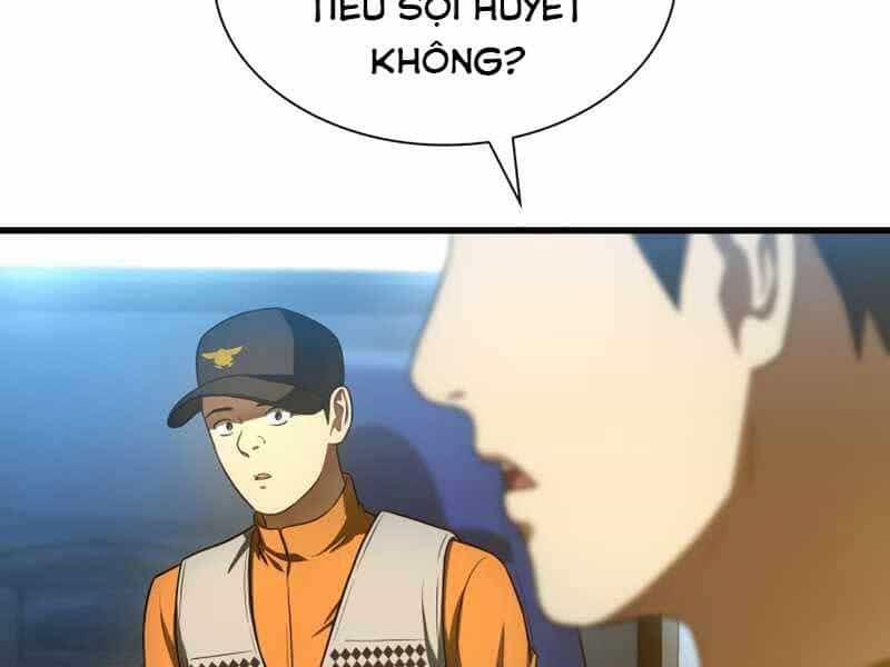 Bác Sĩ Hoàn Hảo - Chương 40 - ảnh 182