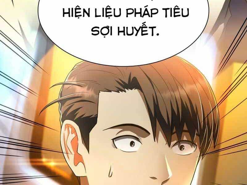 Bác Sĩ Hoàn Hảo - Chương 40 - ảnh 187