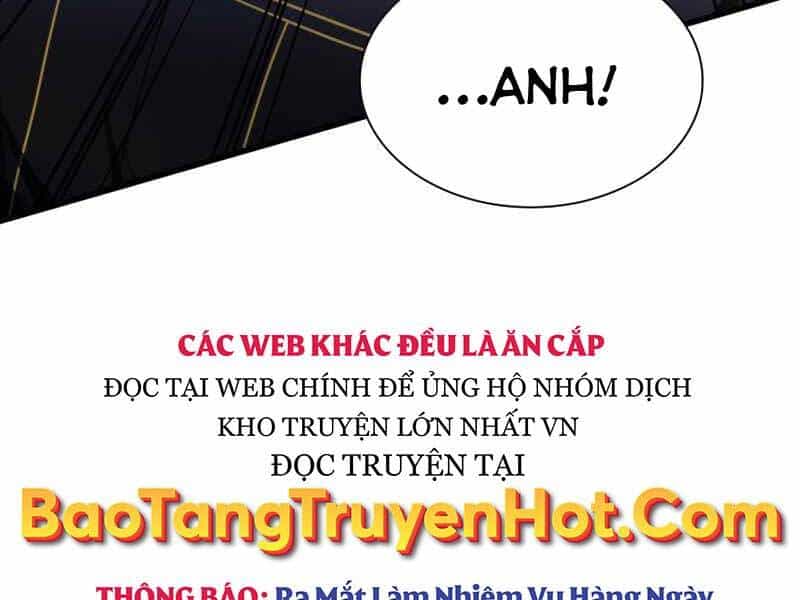 Bác Sĩ Hoàn Hảo - Chương 40 - ảnh 189