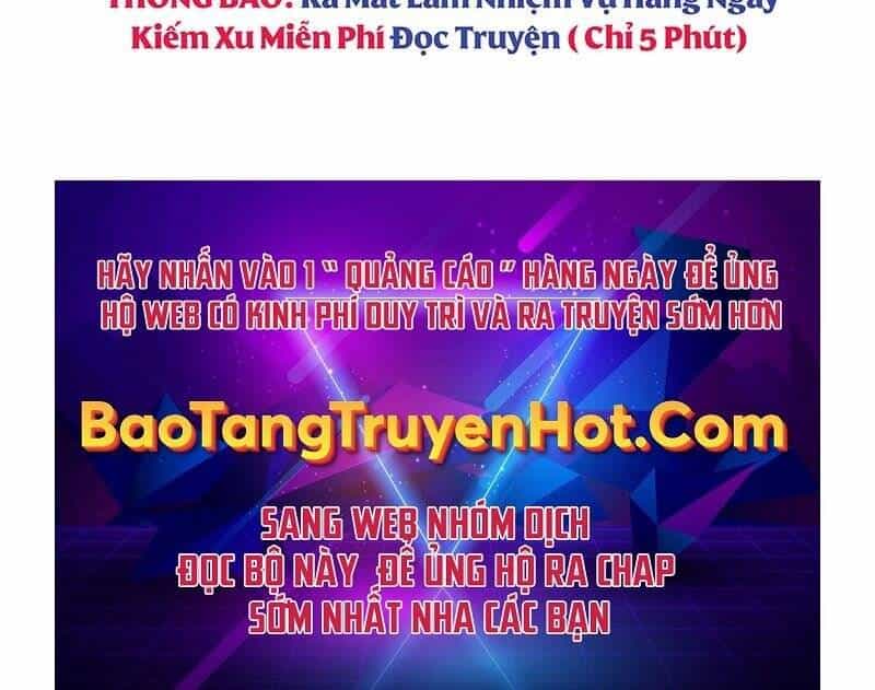 Bác Sĩ Hoàn Hảo - Chương 40 - ảnh 190