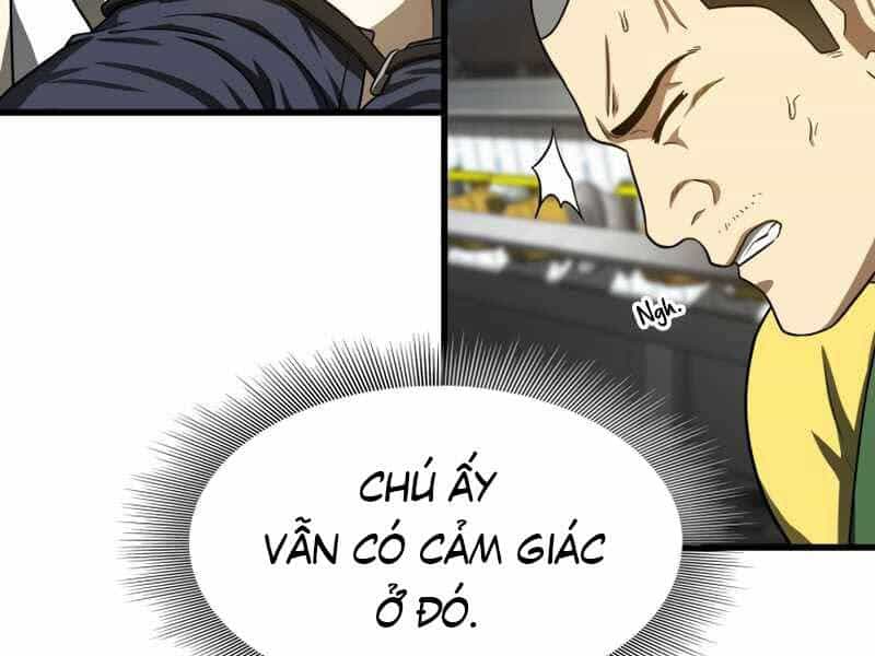 Bác Sĩ Hoàn Hảo - Chương 40 - ảnh 43