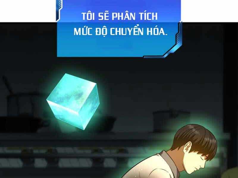 Bác Sĩ Hoàn Hảo - Chương 40 - ảnh 48