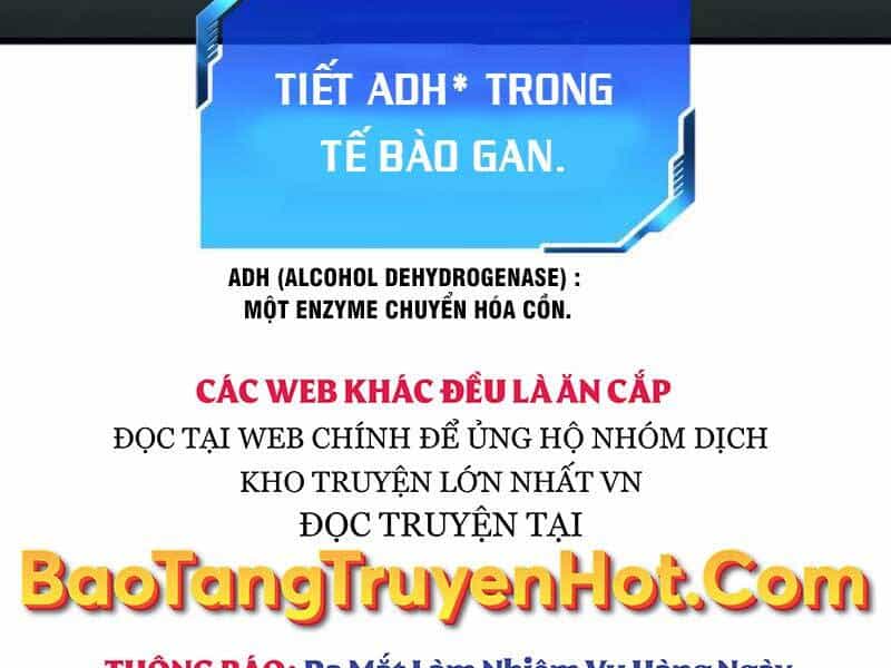 Bác Sĩ Hoàn Hảo - Chương 40 - ảnh 50