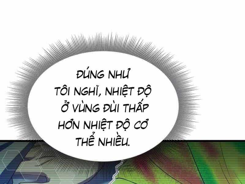 Bác Sĩ Hoàn Hảo - Chương 40 - ảnh 54