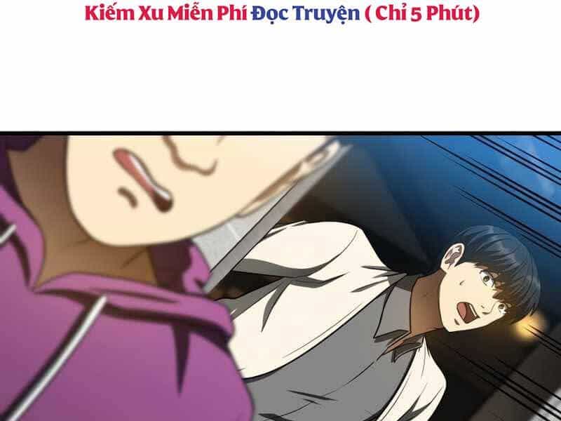 Bác Sĩ Hoàn Hảo - Chương 40 - ảnh 7