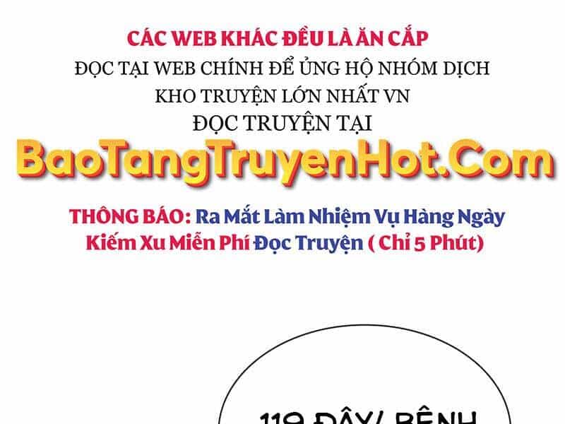 Bác Sĩ Hoàn Hảo - Chương 40 - ảnh 78