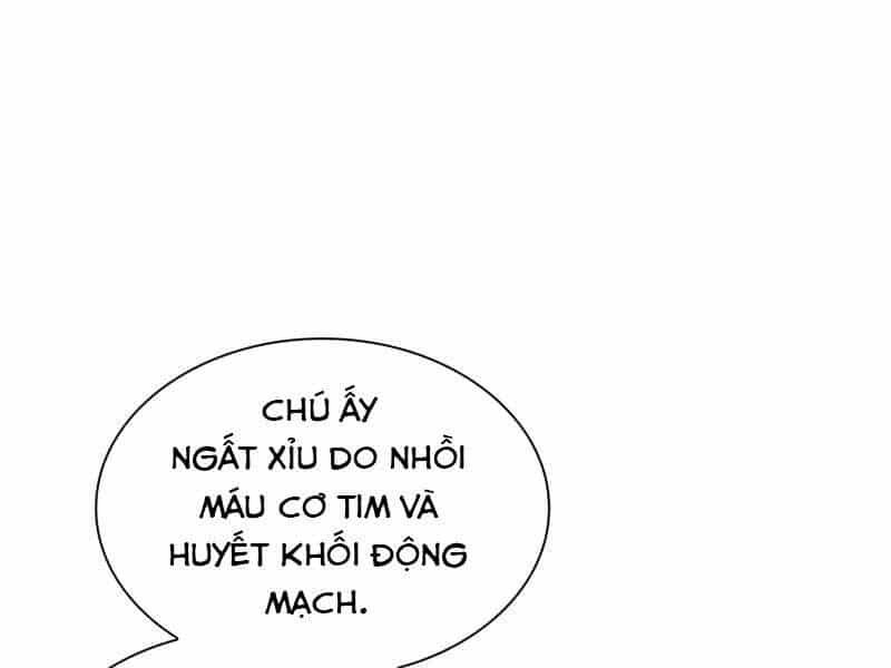 Bác Sĩ Hoàn Hảo - Chương 40 - ảnh 84
