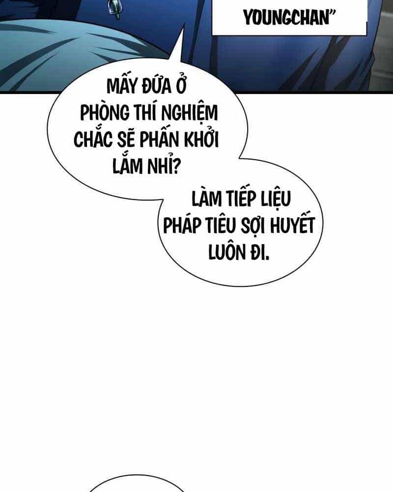 Bác Sĩ Hoàn Hảo - Chương 41 - ảnh 103