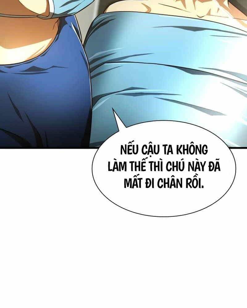 Bác Sĩ Hoàn Hảo - Chương 41 - ảnh 111