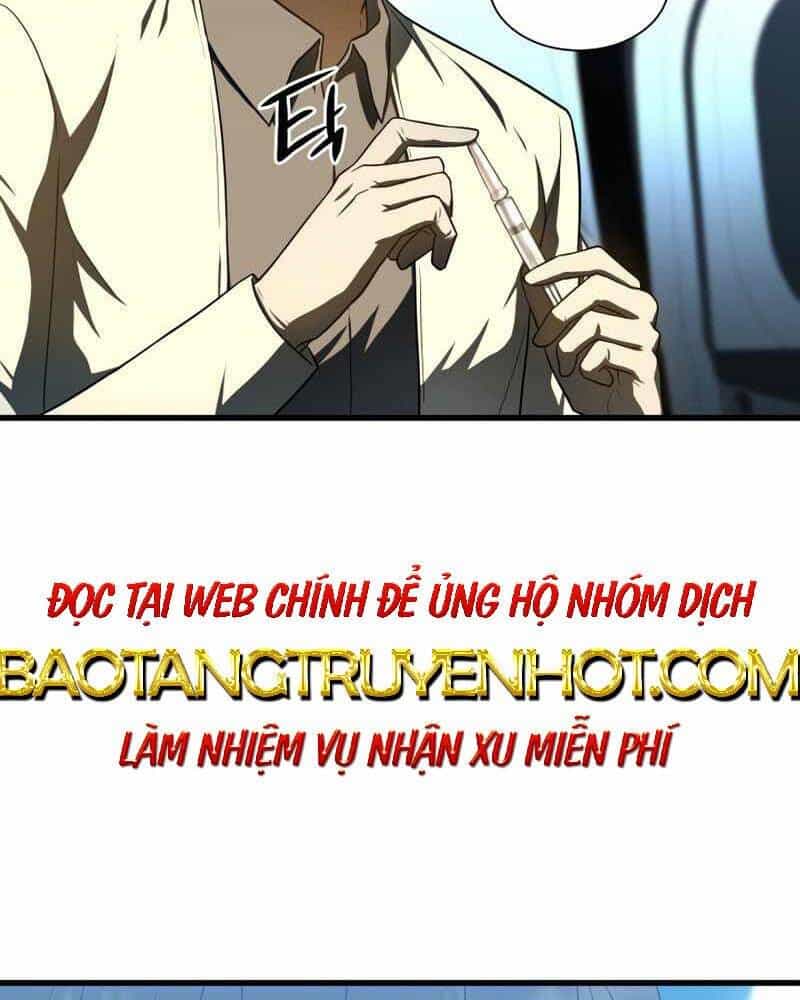 Bác Sĩ Hoàn Hảo - Chương 41 - ảnh 17