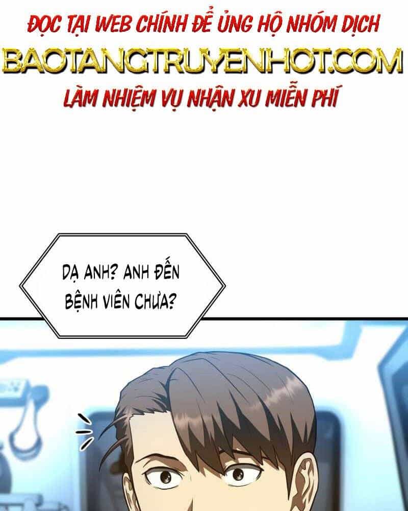 Bác Sĩ Hoàn Hảo - Chương 41 - ảnh 20