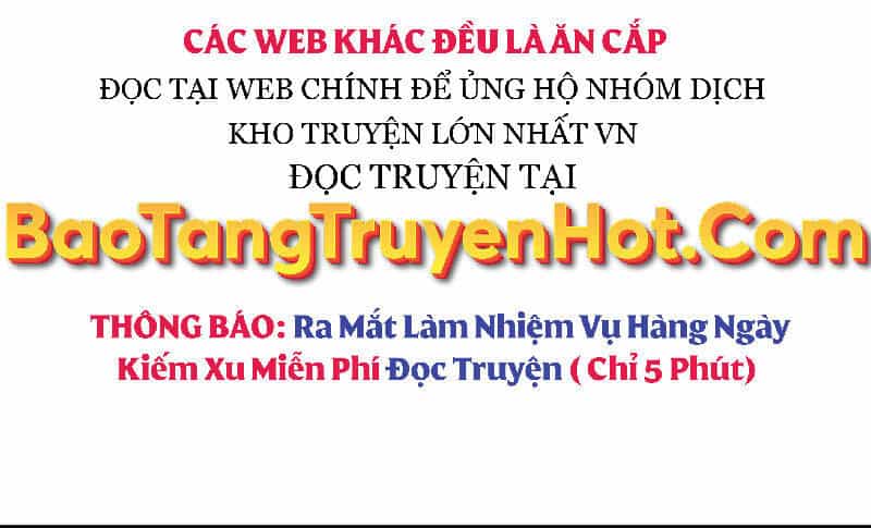 Bác Sĩ Hoàn Hảo - Chương 41 - ảnh 47