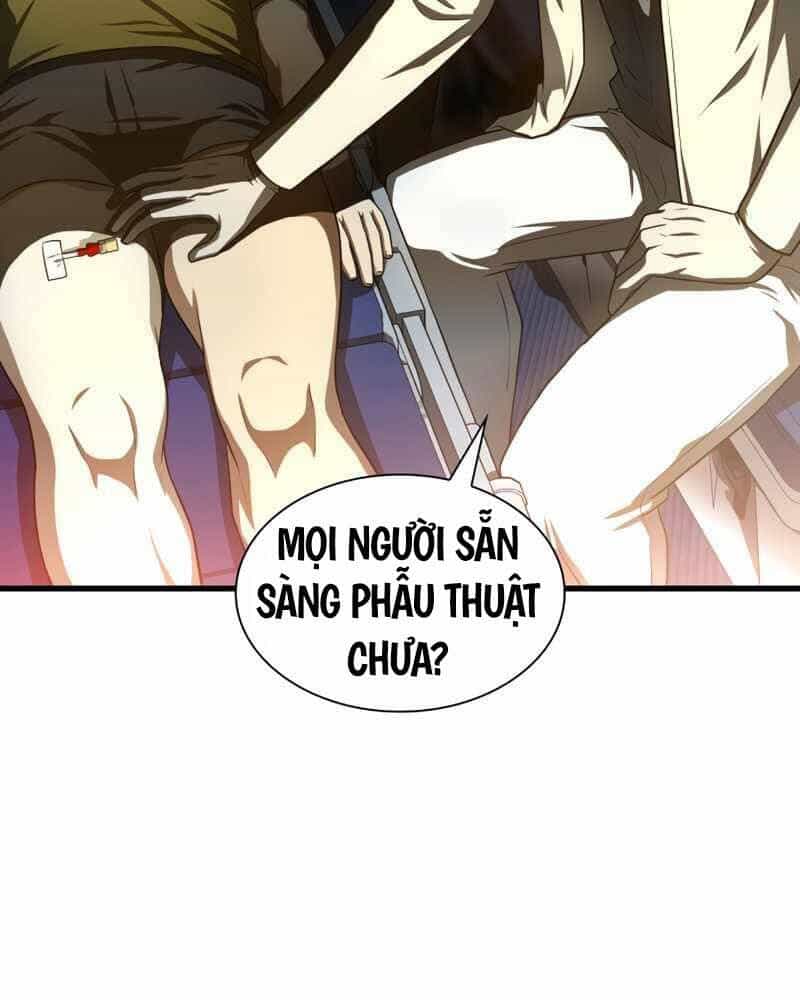 Bác Sĩ Hoàn Hảo - Chương 41 - ảnh 50