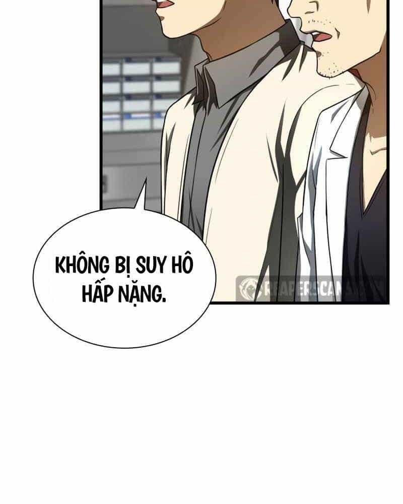 Bác Sĩ Hoàn Hảo - Chương 41 - ảnh 57