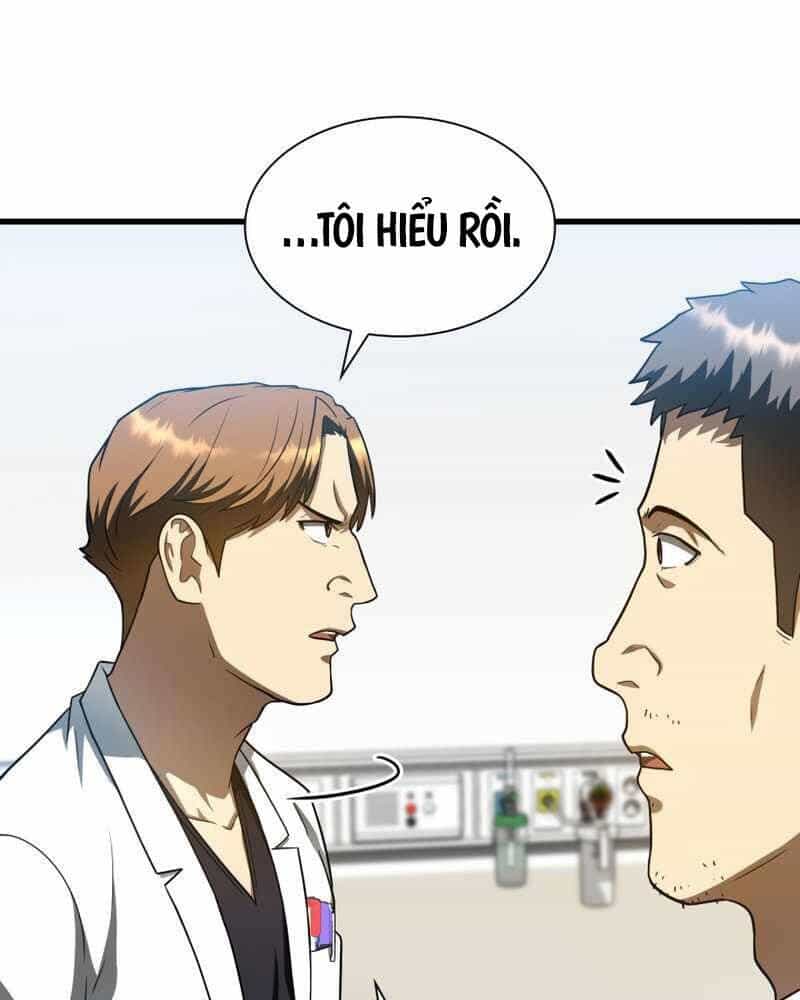 Bác Sĩ Hoàn Hảo - Chương 41 - ảnh 74