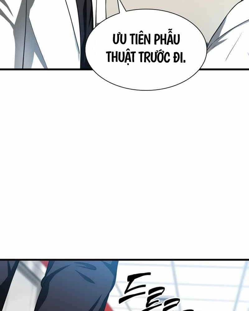 Bác Sĩ Hoàn Hảo - Chương 41 - ảnh 75