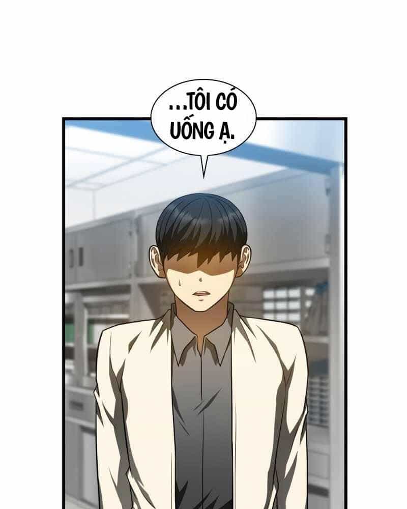 Bác Sĩ Hoàn Hảo - Chương 41 - ảnh 82