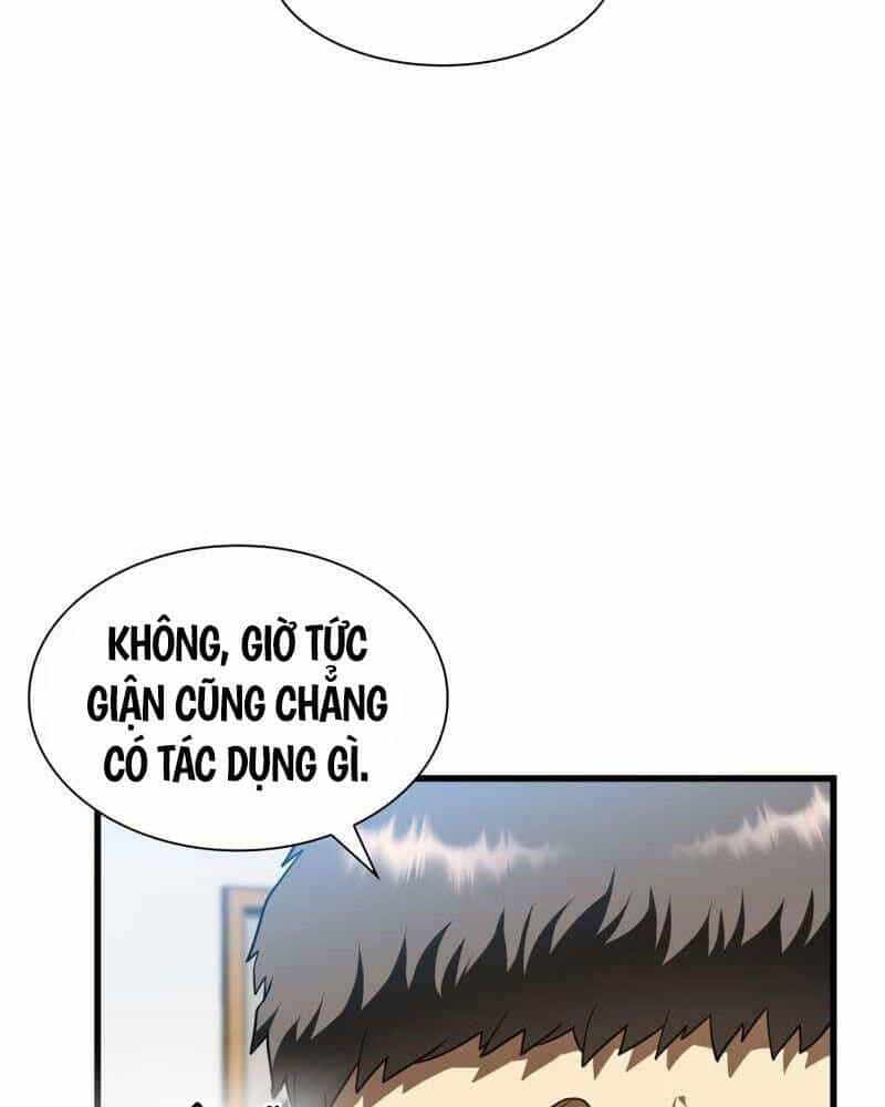 Bác Sĩ Hoàn Hảo - Chương 41 - ảnh 86
