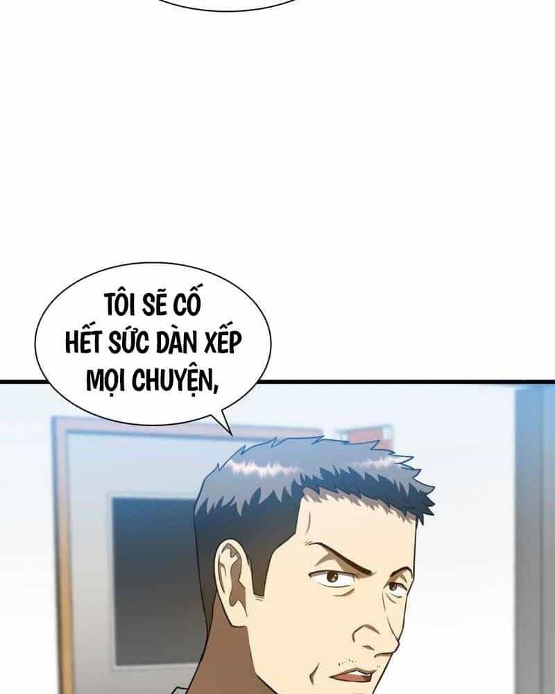 Bác Sĩ Hoàn Hảo - Chương 41 - ảnh 91