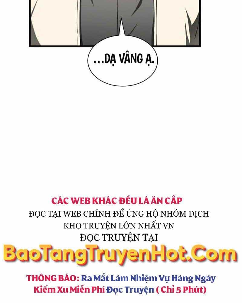 Bác Sĩ Hoàn Hảo - Chương 41 - ảnh 94