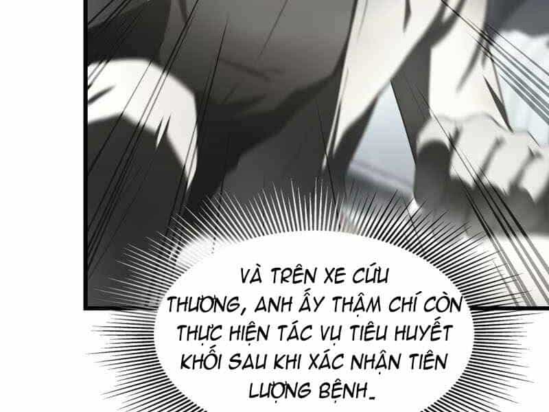 Bác Sĩ Hoàn Hảo - Chương 42 - ảnh 10