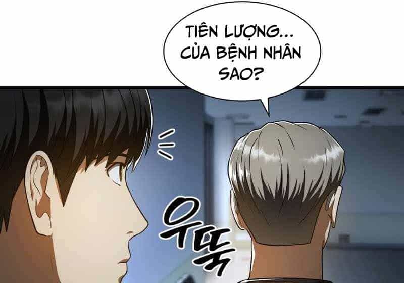 Bác Sĩ Hoàn Hảo - Chương 42 - ảnh 101