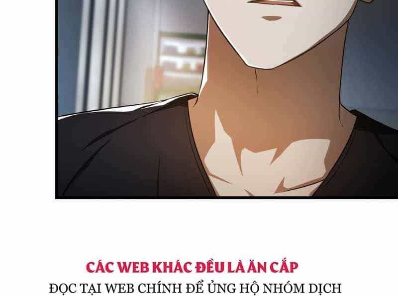 Bác Sĩ Hoàn Hảo - Chương 42 - ảnh 125