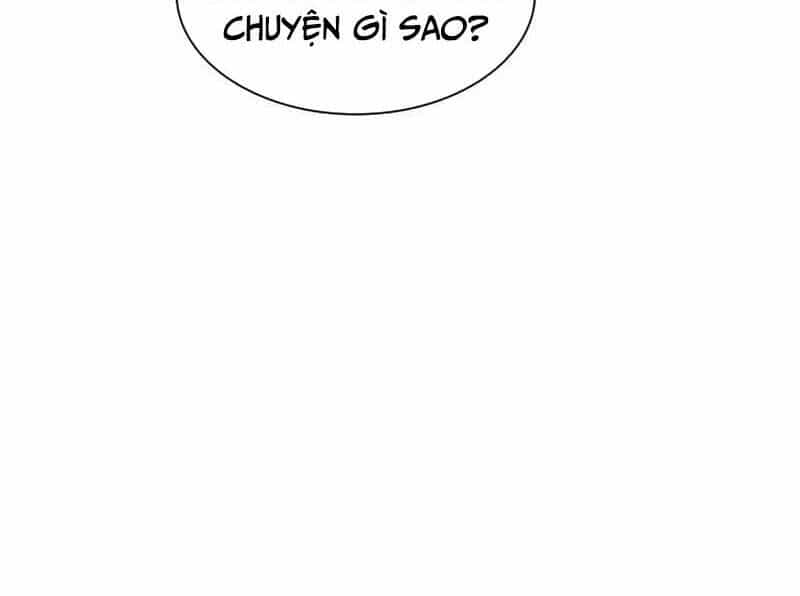 Bác Sĩ Hoàn Hảo - Chương 42 - ảnh 140