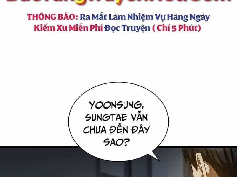Bác Sĩ Hoàn Hảo - Chương 42 - ảnh 15